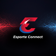 Esporte Connect